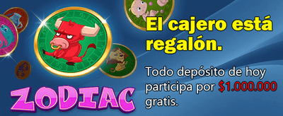Jackpots Diarios en bonobwin.net