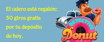 Bwin Depósito