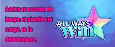 Torneo de Slots Flash