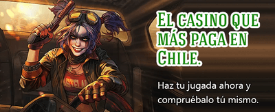 Bwin Casino slots y juegos online