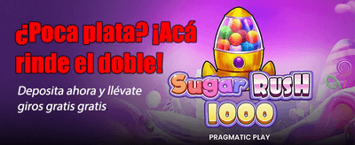 Descargar aplicación bwin Chile