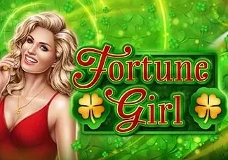 Fortune Girl game thumbnail
