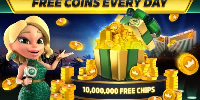 Interfaz de la aplicación bwin