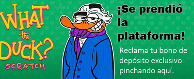 Apuestas Deportivas en Vivo Chile