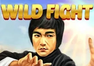 Wild Fight game icon