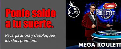 Bwin Casino Chile