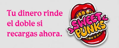 Apuestas Deportivas VIP promotion