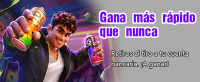 Apuestas Deportivas bwin Chile