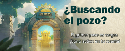 Bwin Chile Experiencia de Juego