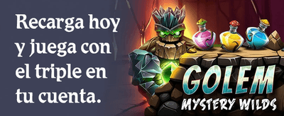 Slots Clásicos