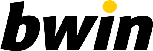 bonobwin.net Logo